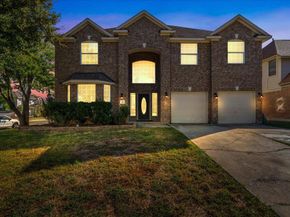 3733 Geese RTE, Round Rock TX 78665