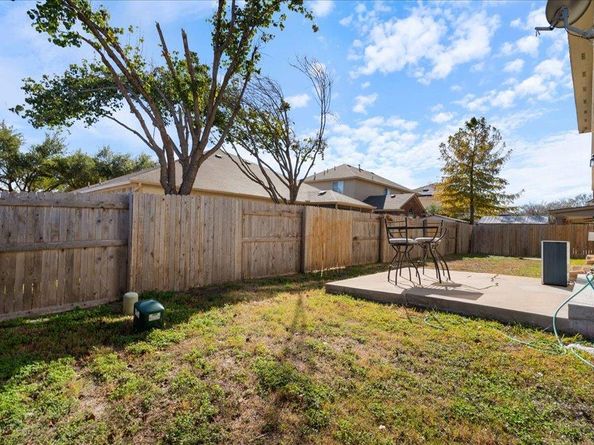 3733 Geese RTE, Round Rock TX 78665
