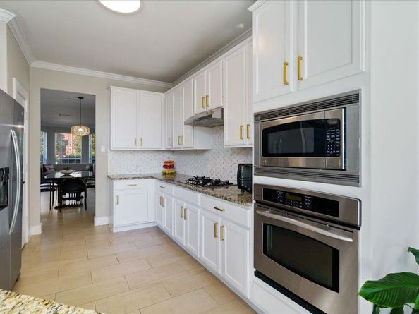 3733 Geese RTE, Round Rock TX 78665