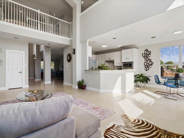 3733 Geese RTE, Round Rock TX 78665