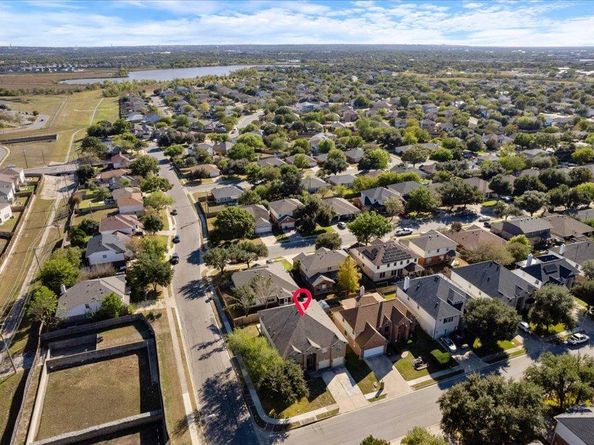3733 Geese RTE, Round Rock TX 78665