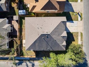 3733 Geese RTE, Round Rock TX 78665