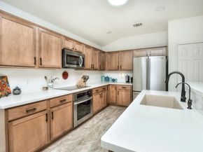 7610 Spanish Dove CT, Georgetown TX 78628