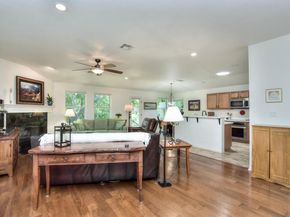 7610 Spanish Dove CT, Georgetown TX 78628