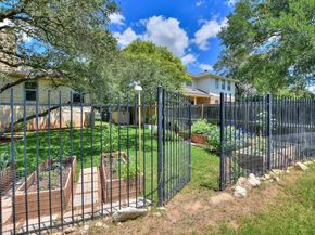 7610 Spanish Dove CT, Georgetown TX 78628