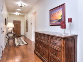 7610 Spanish Dove CT, Georgetown TX 78628