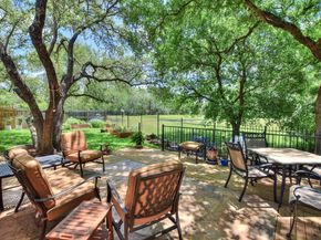 7610 Spanish Dove CT, Georgetown TX 78628