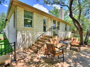 7610 Spanish Dove CT, Georgetown TX 78628