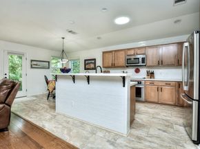 7610 Spanish Dove CT, Georgetown TX 78628