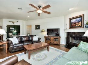 7610 Spanish Dove CT, Georgetown TX 78628