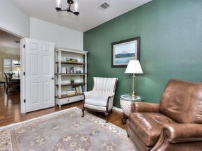 7610 Spanish Dove CT, Georgetown TX 78628