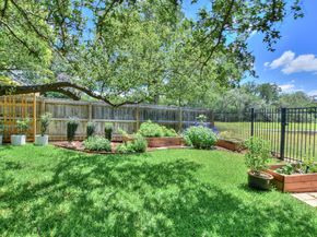 7610 Spanish Dove CT, Georgetown TX 78628