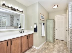7610 Spanish Dove CT, Georgetown TX 78628