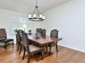 7610 Spanish Dove CT, Georgetown TX 78628