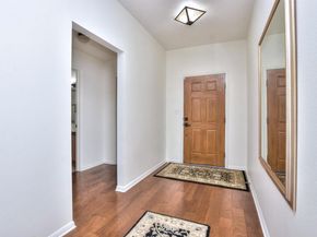 7610 Spanish Dove CT, Georgetown TX 78628