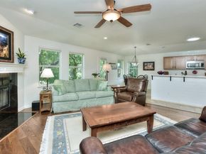 7610 Spanish Dove CT, Georgetown TX 78628