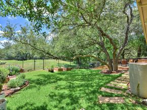 7610 Spanish Dove CT, Georgetown TX 78628
