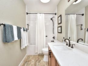 7610 Spanish Dove CT, Georgetown TX 78628