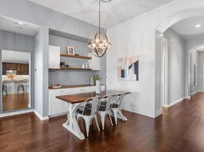304 Miracle Rose WAY, Liberty Hill TX 78642