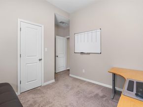 304 Miracle Rose WAY, Liberty Hill TX 78642
