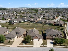 304 Miracle Rose WAY, Liberty Hill TX 78642