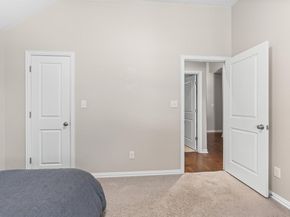 304 Miracle Rose WAY, Liberty Hill TX 78642