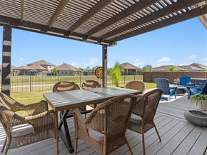 304 Miracle Rose WAY, Liberty Hill TX 78642