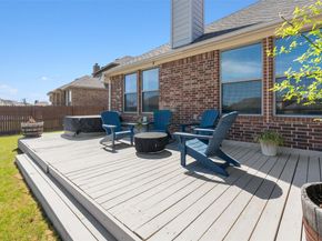 304 Miracle Rose WAY, Liberty Hill TX 78642