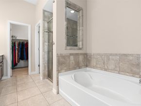 304 Miracle Rose WAY, Liberty Hill TX 78642