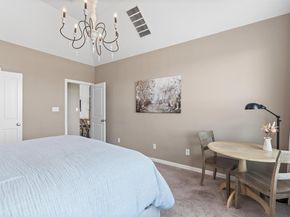 304 Miracle Rose WAY, Liberty Hill TX 78642