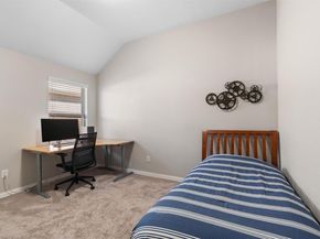 304 Miracle Rose WAY, Liberty Hill TX 78642