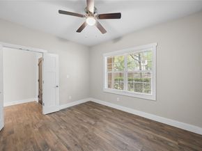 1905 Creek Crest WAY, Round Rock TX 78664