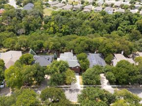 1905 Creek Crest WAY, Round Rock TX 78664