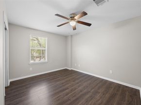 1905 Creek Crest WAY, Round Rock TX 78664