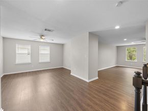 1905 Creek Crest WAY, Round Rock TX 78664