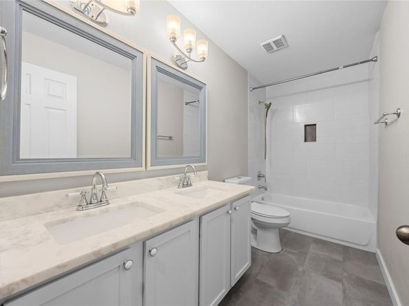 1905 Creek Crest WAY, Round Rock TX 78664