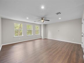 1905 Creek Crest WAY, Round Rock TX 78664