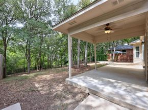 1905 Creek Crest WAY, Round Rock TX 78664