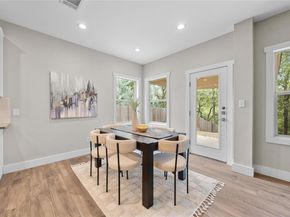 1905 Creek Crest WAY, Round Rock TX 78664