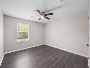 1905 Creek Crest WAY, Round Rock TX 78664