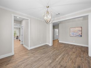 1905 Creek Crest WAY, Round Rock TX 78664