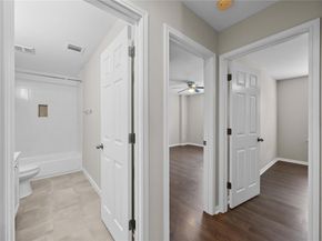 1905 Creek Crest WAY, Round Rock TX 78664