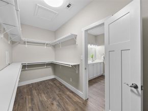 1905 Creek Crest WAY, Round Rock TX 78664