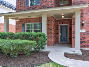 1905 Creek Crest WAY, Round Rock TX 78664