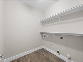 1905 Creek Crest WAY, Round Rock TX 78664