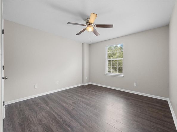 1905 Creek Crest WAY, Round Rock TX 78664