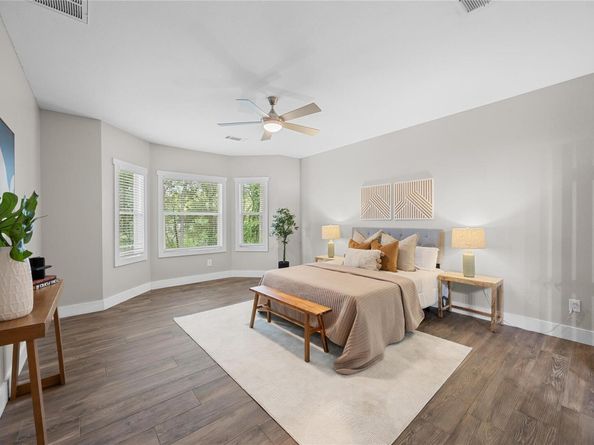 1905 Creek Crest WAY, Round Rock TX 78664