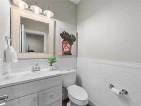 1905 Creek Crest WAY, Round Rock TX 78664