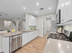 1905 Creek Crest WAY, Round Rock TX 78664