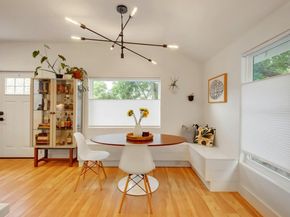 2000 E 8th ST, Austin TX 78702